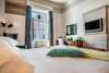 Отель Radisson Blu Royal Astorija Hotel Вильнюс-2