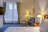 Отель Radisson Blu Royal Astorija Hotel Вильнюс-3