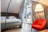 Отель Radisson Blu Royal Astorija Hotel Вильнюс-4