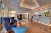 Отель Radisson Blu Royal Astorija Hotel Вильнюс-6