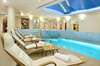 Отель Radisson Blu Royal Astorija Hotel Вильнюс-7