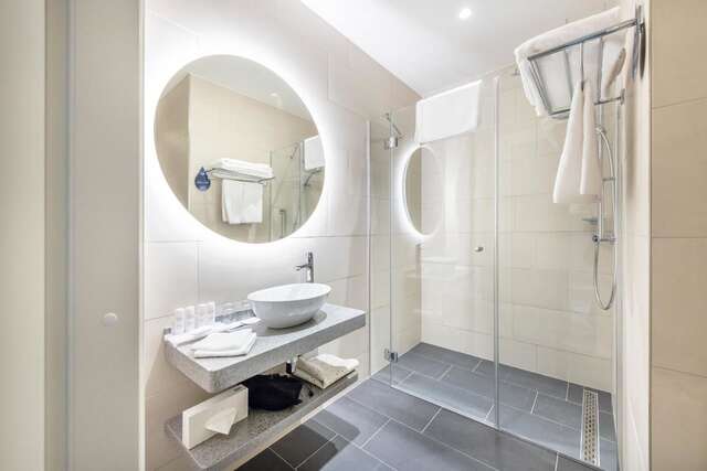 Отель Radisson Blu Royal Astorija Hotel Вильнюс-14